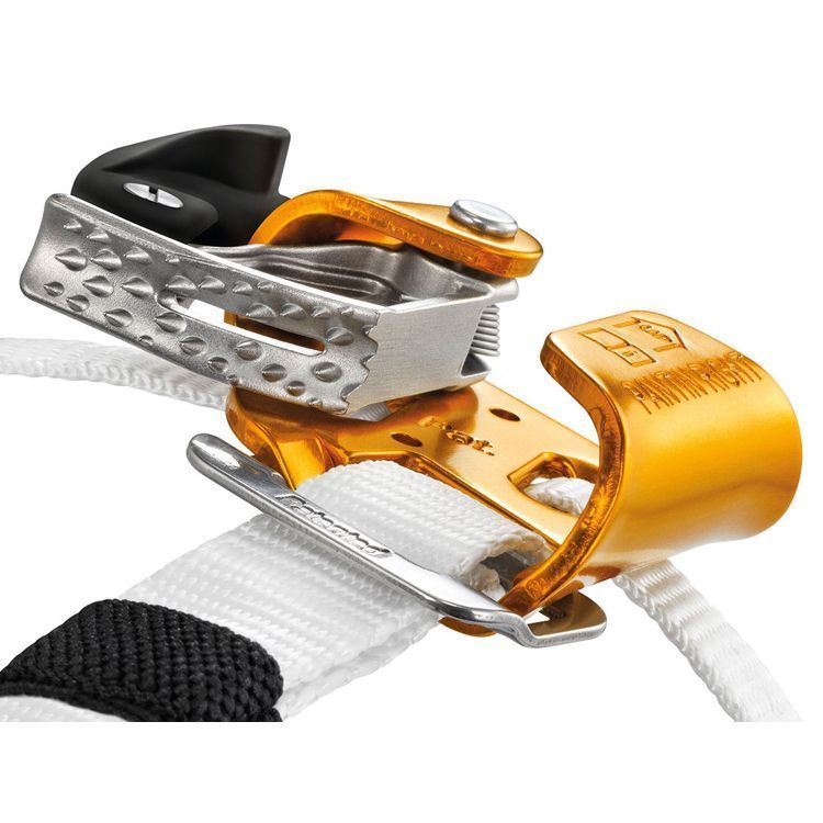 Ножной зажим PANTIN Артикул: B02CRA