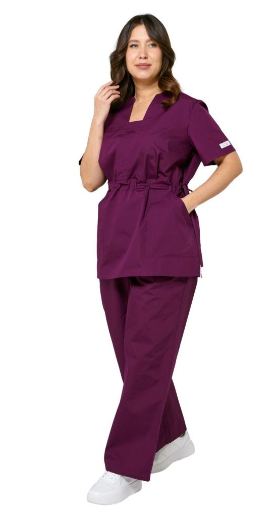 8ghl5u17t2i7b3wkwhd0q2oz4s4vhx6t.jpg 8ghl5u17t2i7b3wkwhd0q2oz4s4vhx6t.jpg