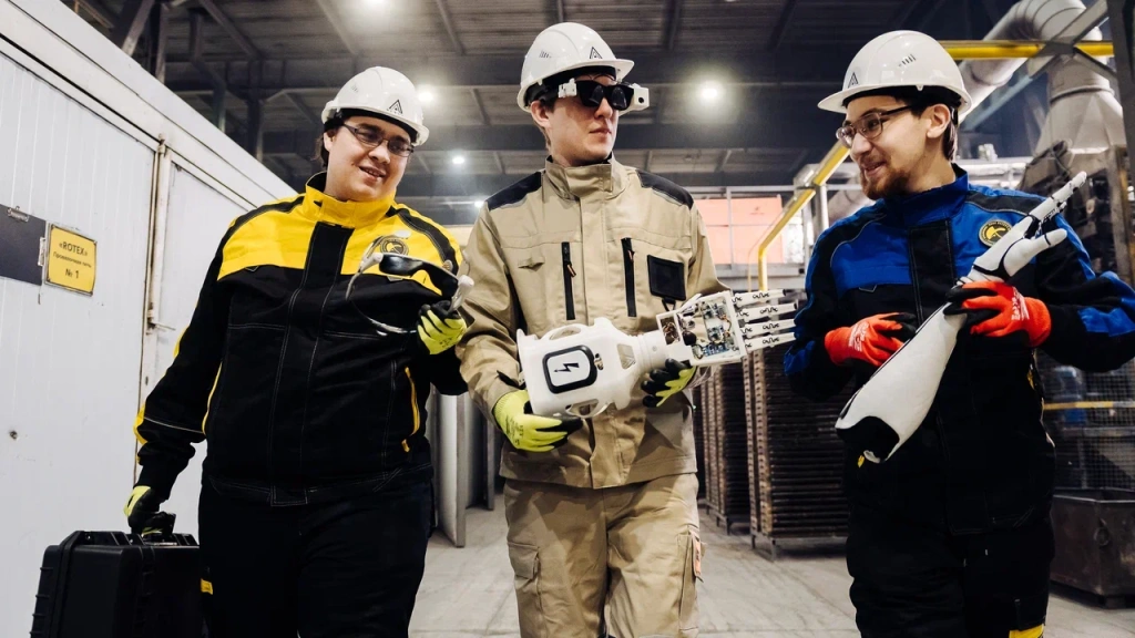 20260115-DSC02473.jpg 20260115-DSC02473.jpg