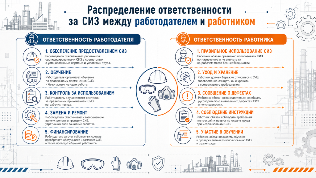 generated-image (1).png