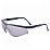 Очки защитные открытые О50 MONACO StrongGlass фотохромные (150714)