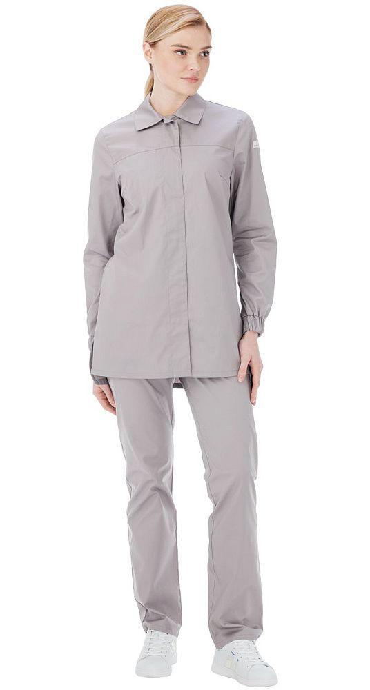 Костюм Оператор женский