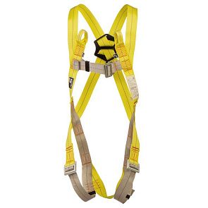 Привязь "Альфа 1.5" 